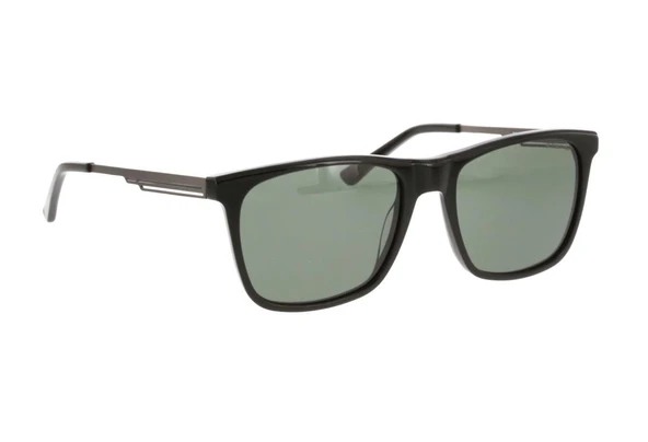 Osse OS3173-01 55 Erkek Güneş Gözlüğü - Resim 3