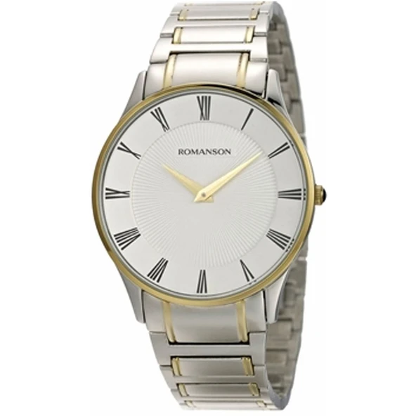 Romanson TM0389MM1CA15G ürün görseli 1