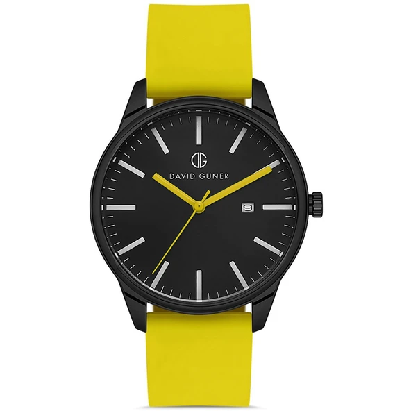 David Guner DG-8491GD-ZR2 ürün görseli 1