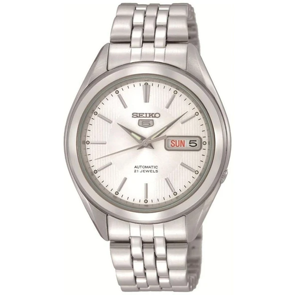 Seiko SNKL15K