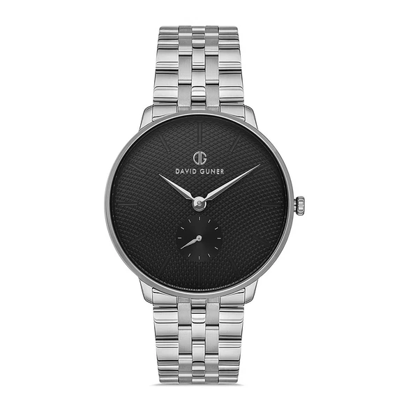 David Guner DG-8200GA-A2 ürün görseli 1