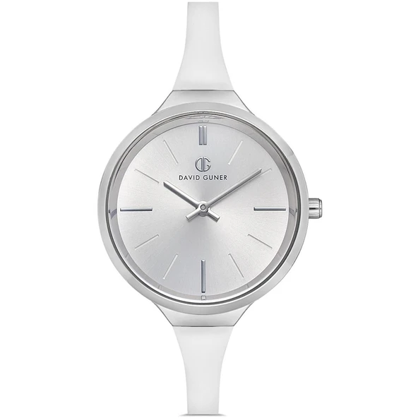 David Guner DG-8605LD-A1