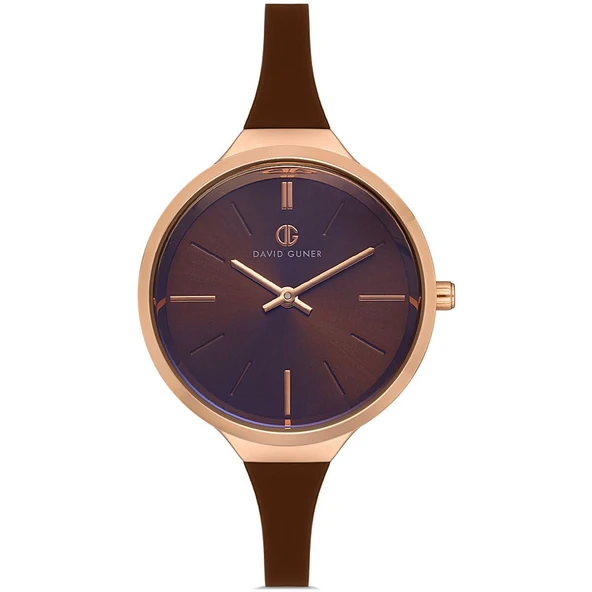 David Guner DG-8605LD-S6 ürün görseli 1