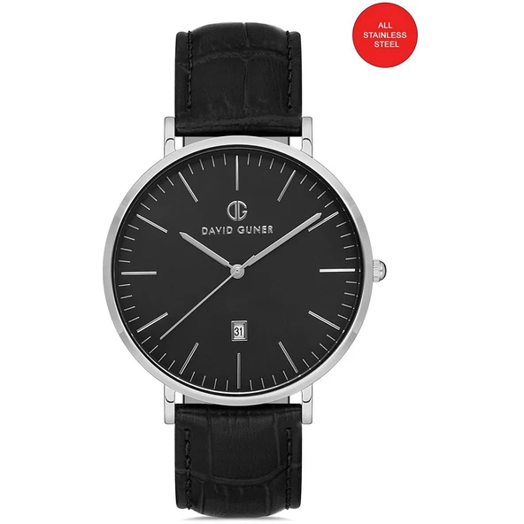 David Guner DG-8074GB-J2 ürün görseli 1