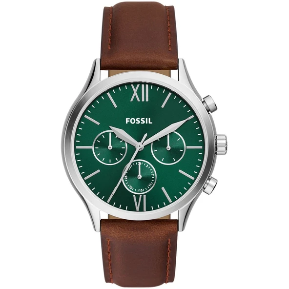 Fossil BQ2813