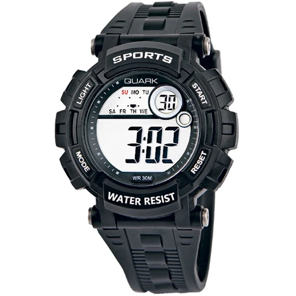 Quark QU-8102G-1 ürün görseli 1