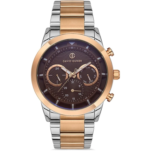 David Guner DG-8420GA-E6 ürün görseli 1