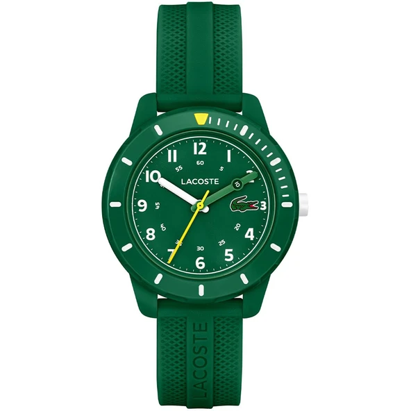 Lacoste 2030055