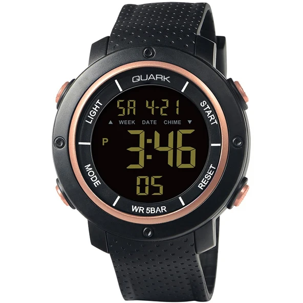 Quark QU-353GH-5 ürün görseli 1