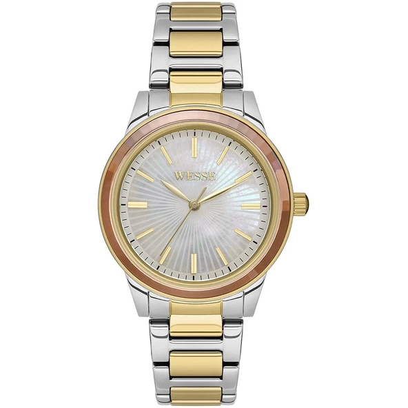 Wesse WWL110804