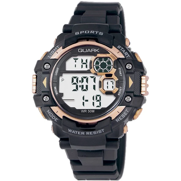 Quark QU-336G-6 ürün görseli 1