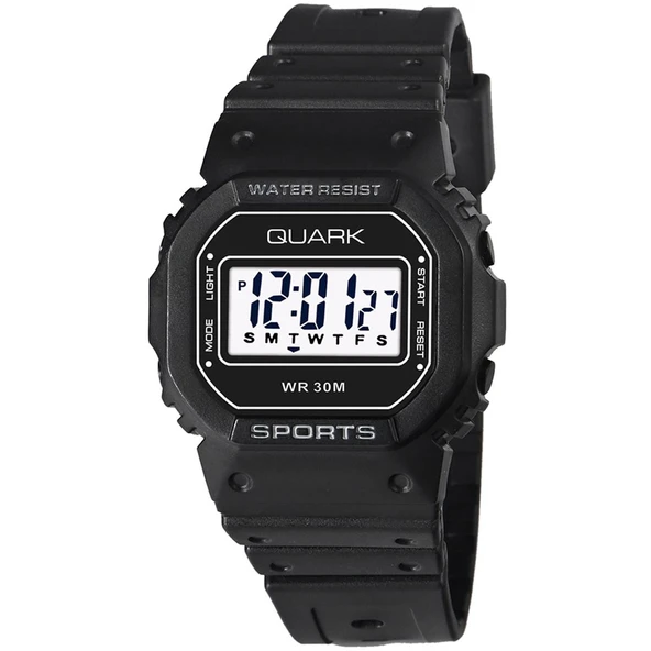 Quark QU-8222L-1 ürün görseli 1