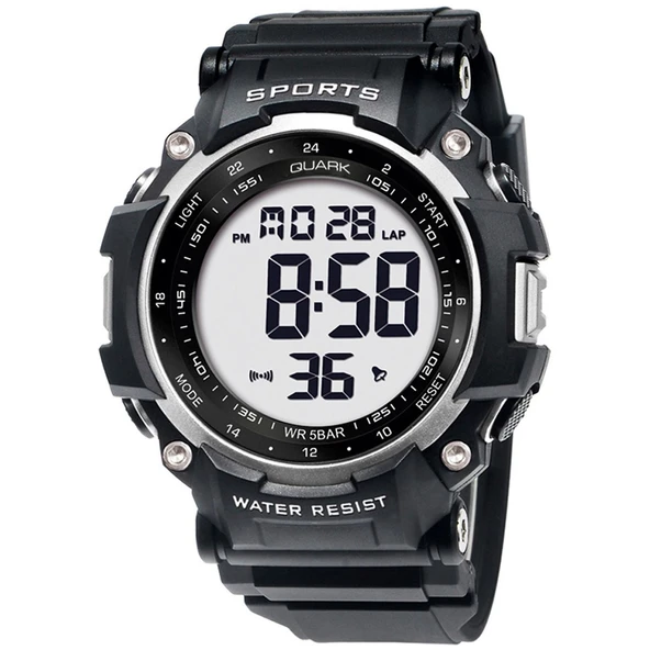 Quark QU-352G-2 ürün görseli 1