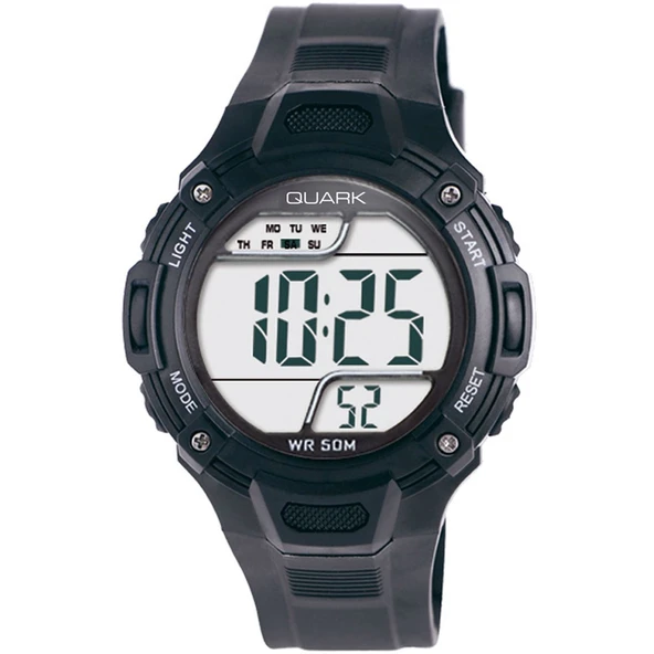 Quark QU-312G-1 ürün görseli 1