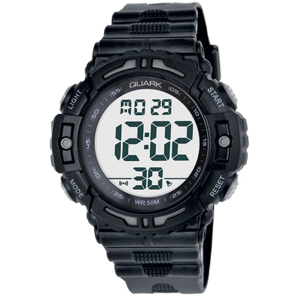 Quark QU-339GC-7 ürün görseli 1