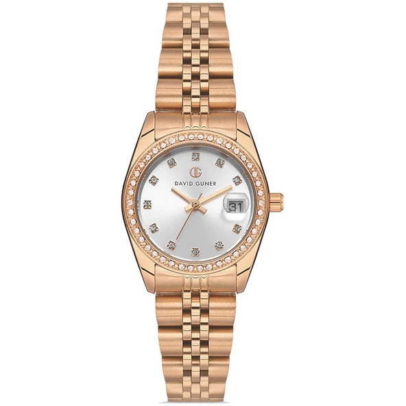 David Guner DG-8474LA-C1 ürün görseli 1