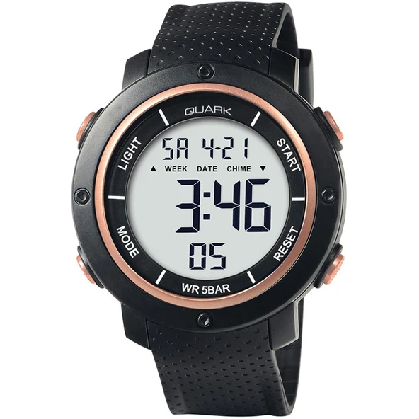 Quark QU-353G-5 ürün görseli 1