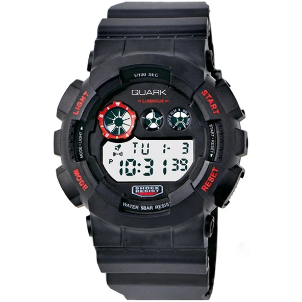 Quark QU-341G-1 ürün görseli 1