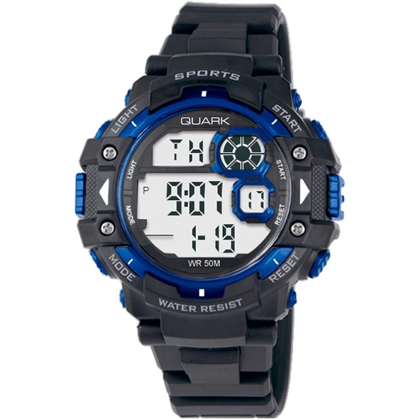 Quark QU-336G-4
