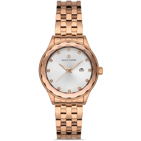 David Guner DG-8373LA-C1 ürün görseli 1