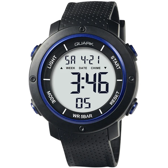 Quark QU-353G-4 ürün görseli 1