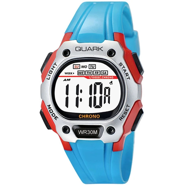 Quark QU-8557099C-1 ürün görseli 1