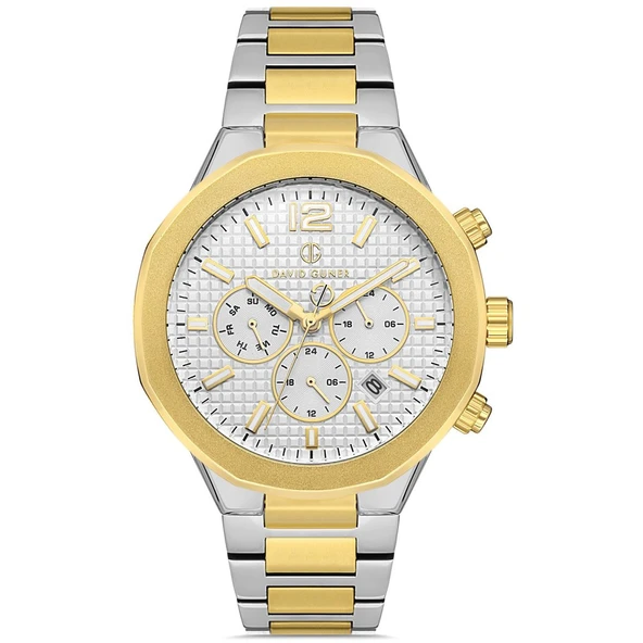 David Guner DG-8403GA-D1 ürün görseli 1