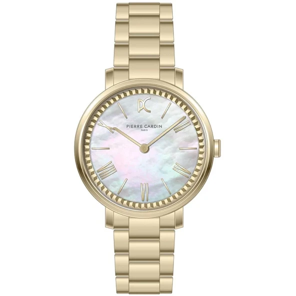 Pierre Cardin PCCBC.5004