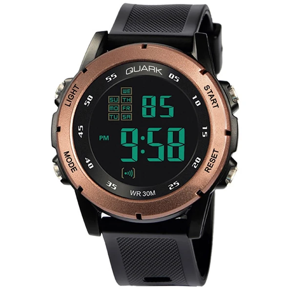 Quark QU-8106GH-3 Fiyatları, Özellikleri ve Yorumları | En Ucuzu