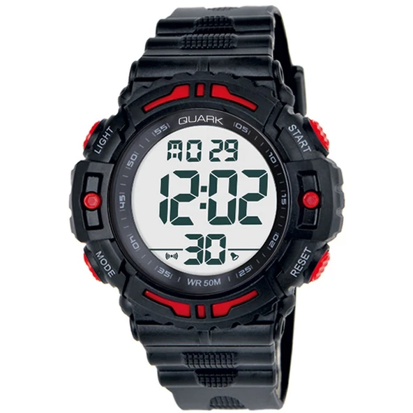 Quark QU-339GC-2 ürün görseli 1