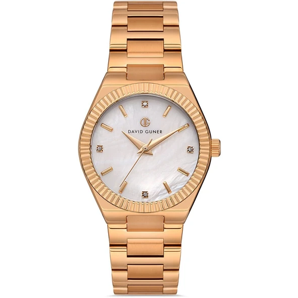 David Guner DG-8409LA-C1 ürün görseli 1