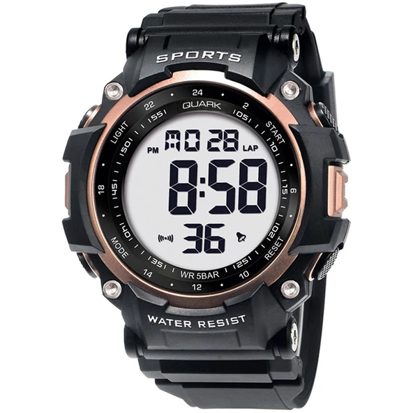 Quark QU-352G-3 ürün görseli 1