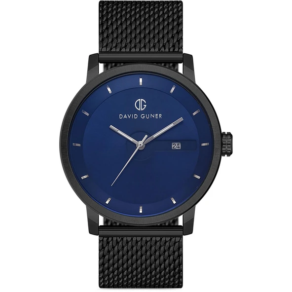 David Guner DG-8292GC-G2E ürün görseli 1