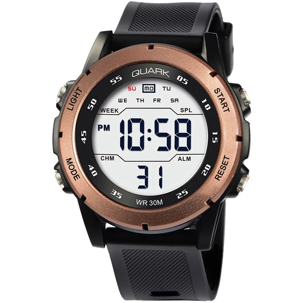 Quark QU-8106GC-3 ürün görseli 1