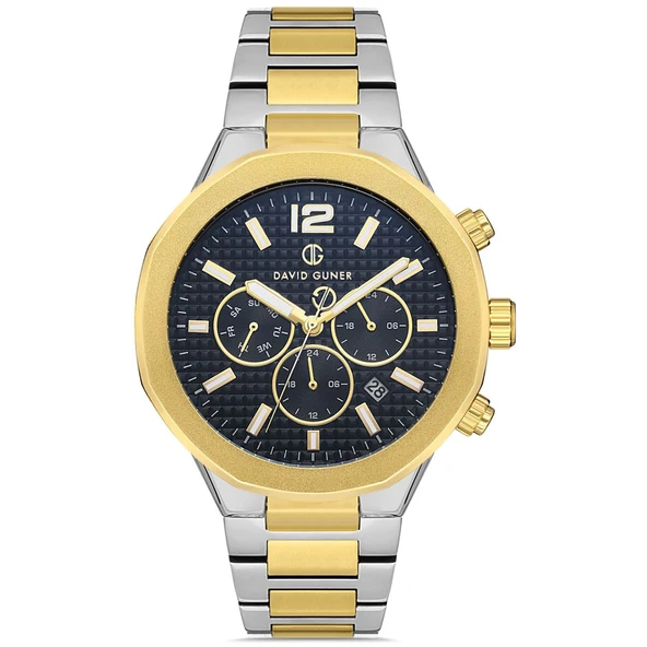 David Guner DG-8403GA-D2 ürün görseli 1
