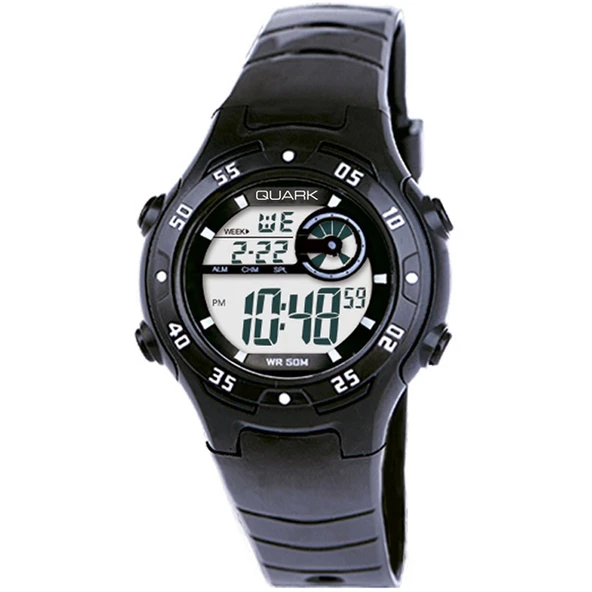 Quark QU-201L-1 ürün görseli 1