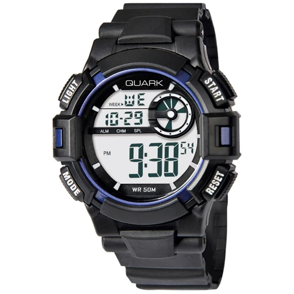 Quark QU-305G-2 ürün görseli 1