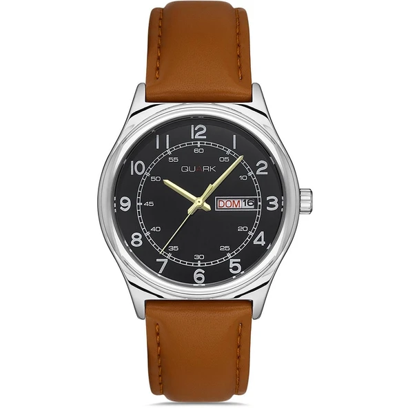 Quark QM-V006L-1B3 ürün görseli 1