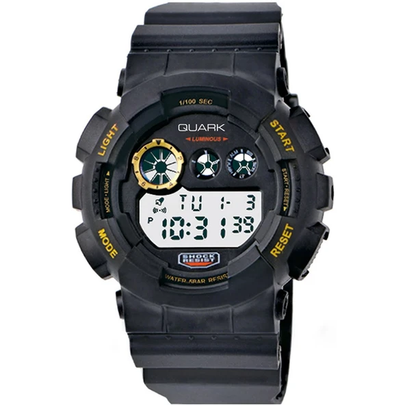 Quark QU-341G-2 ürün görseli 1