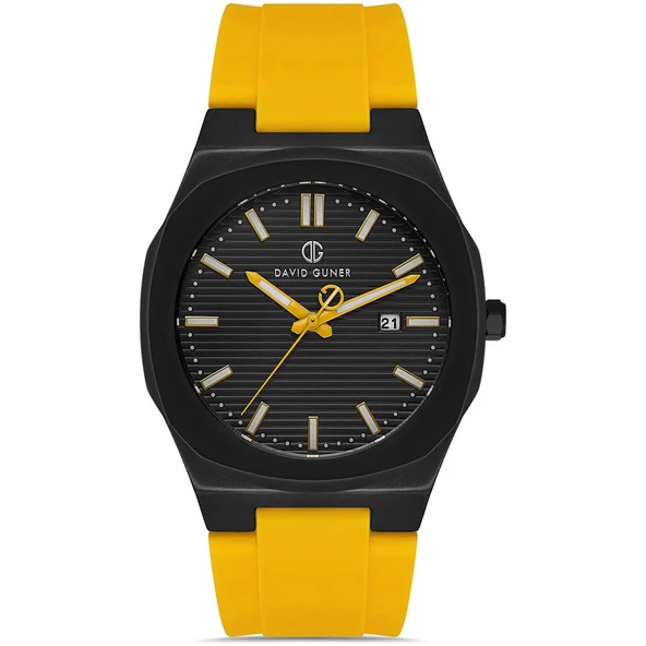 David Guner DG-8470GD-ZR2 ürün görseli 1