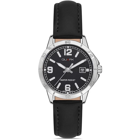Quark QL-V004L-1B