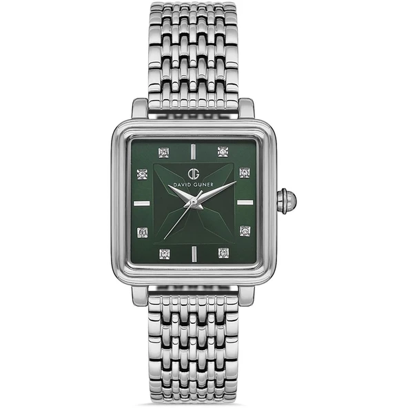 David Guner DG-8471LA-A10 - 1