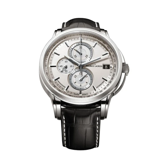 Maurice Lacroix PT6128-SS001-130