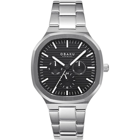 Obaku V275GMCBSC
