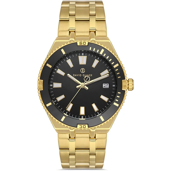 David Guner DG-8418GA-B2 ürün görseli 1