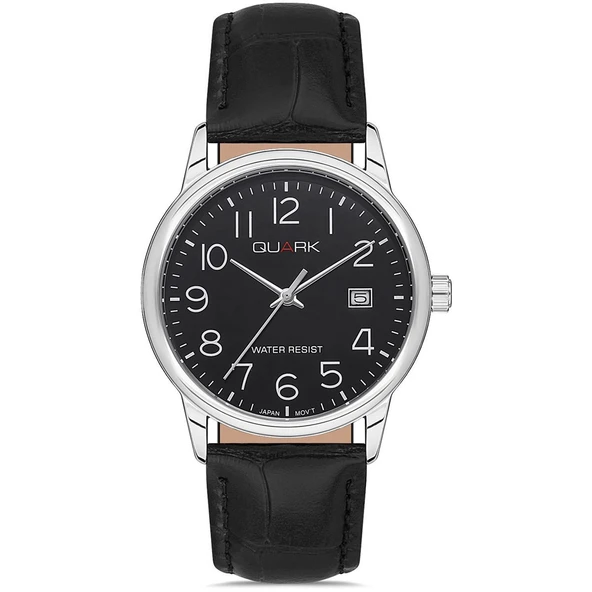 Quark QM-V002L-1B ürün görseli 1