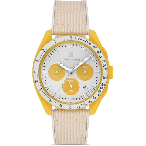 David Guner DG-8627GD-AE1 ürün görseli 1