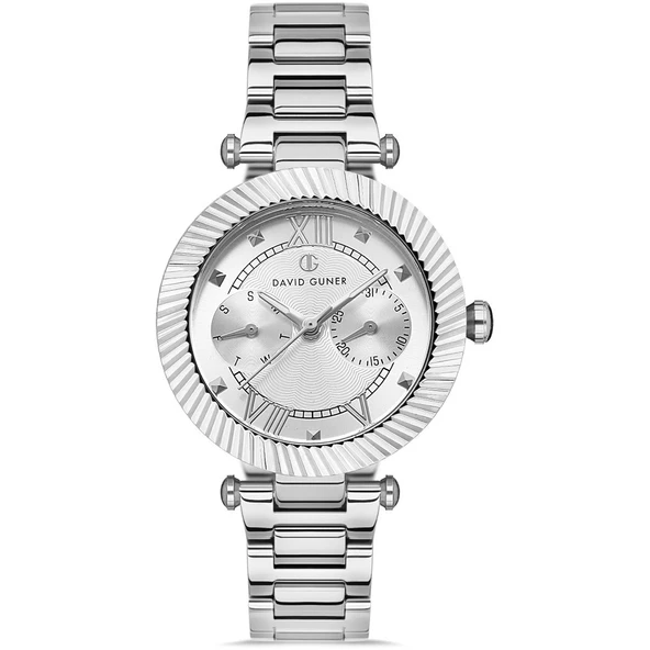 David Guner DG-8415LA-A1 ürün görseli 1