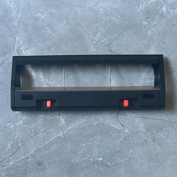 Xiaomi S10T Robot Süpürge Ana Fırça Kapağı STFCR01SZ