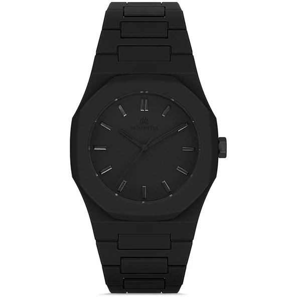Momentus KC357B-04SN